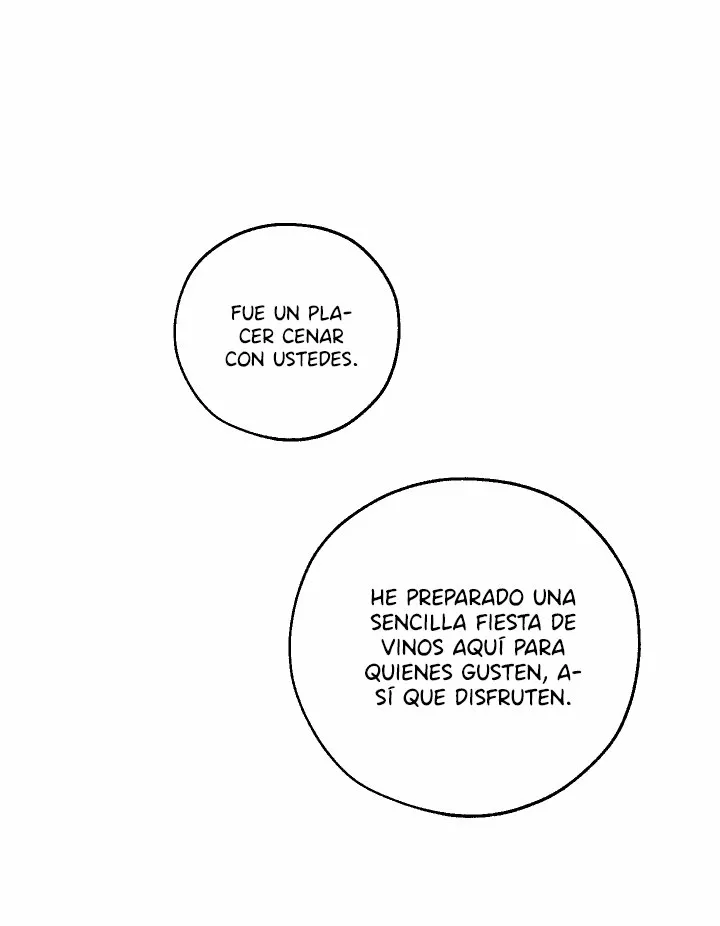 Página 50 del Manga