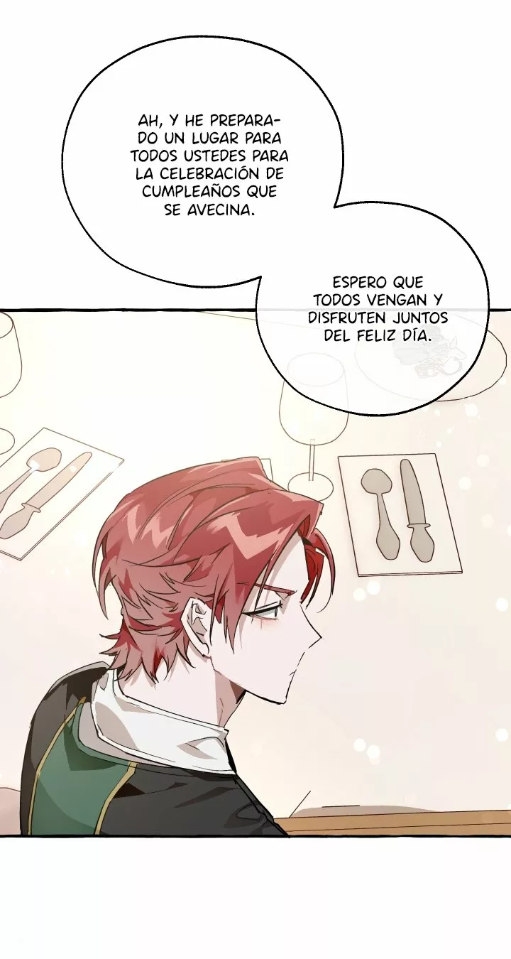 Página 51 del Manga