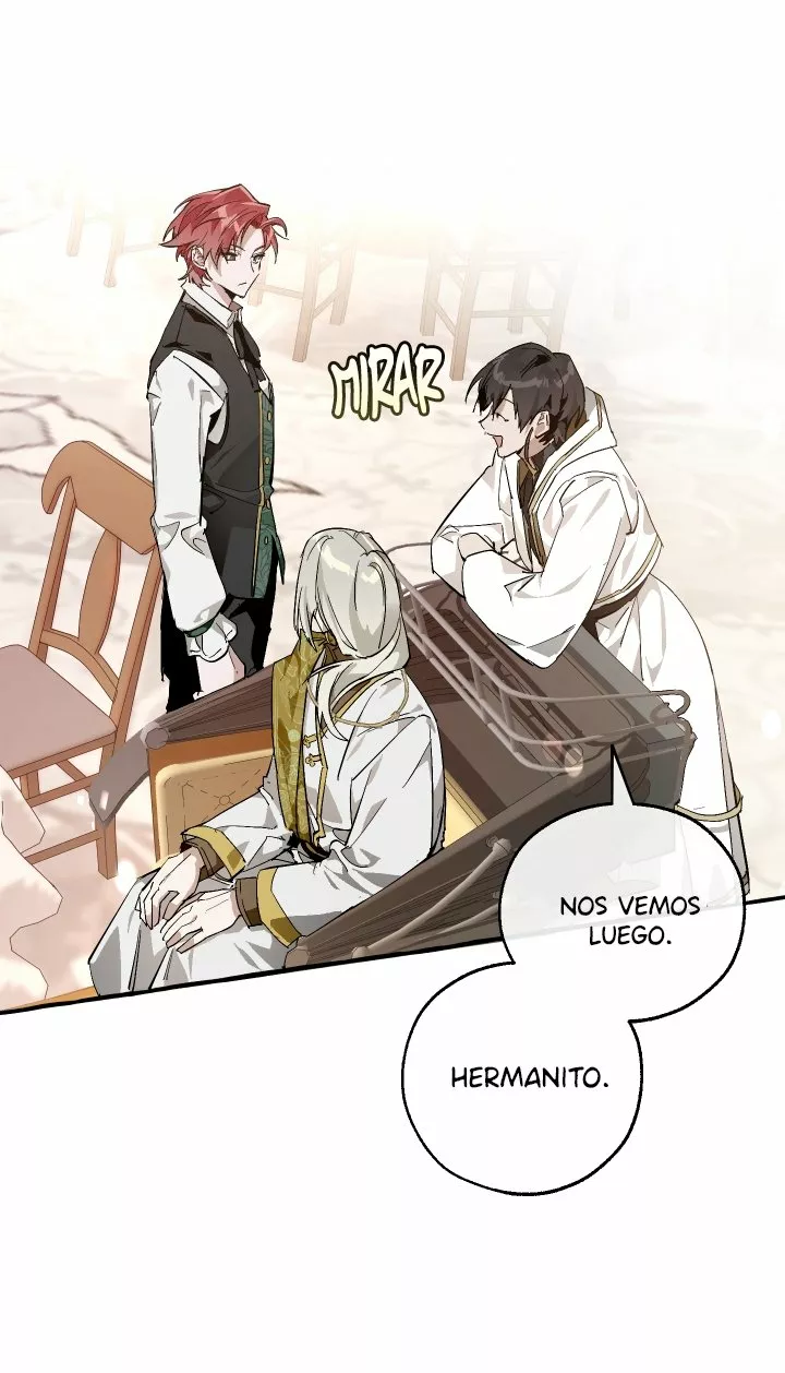 Página 53 del Manga