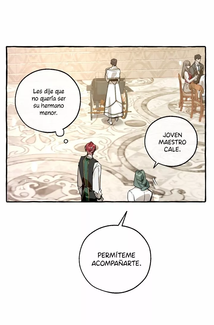 Página 54 del Manga