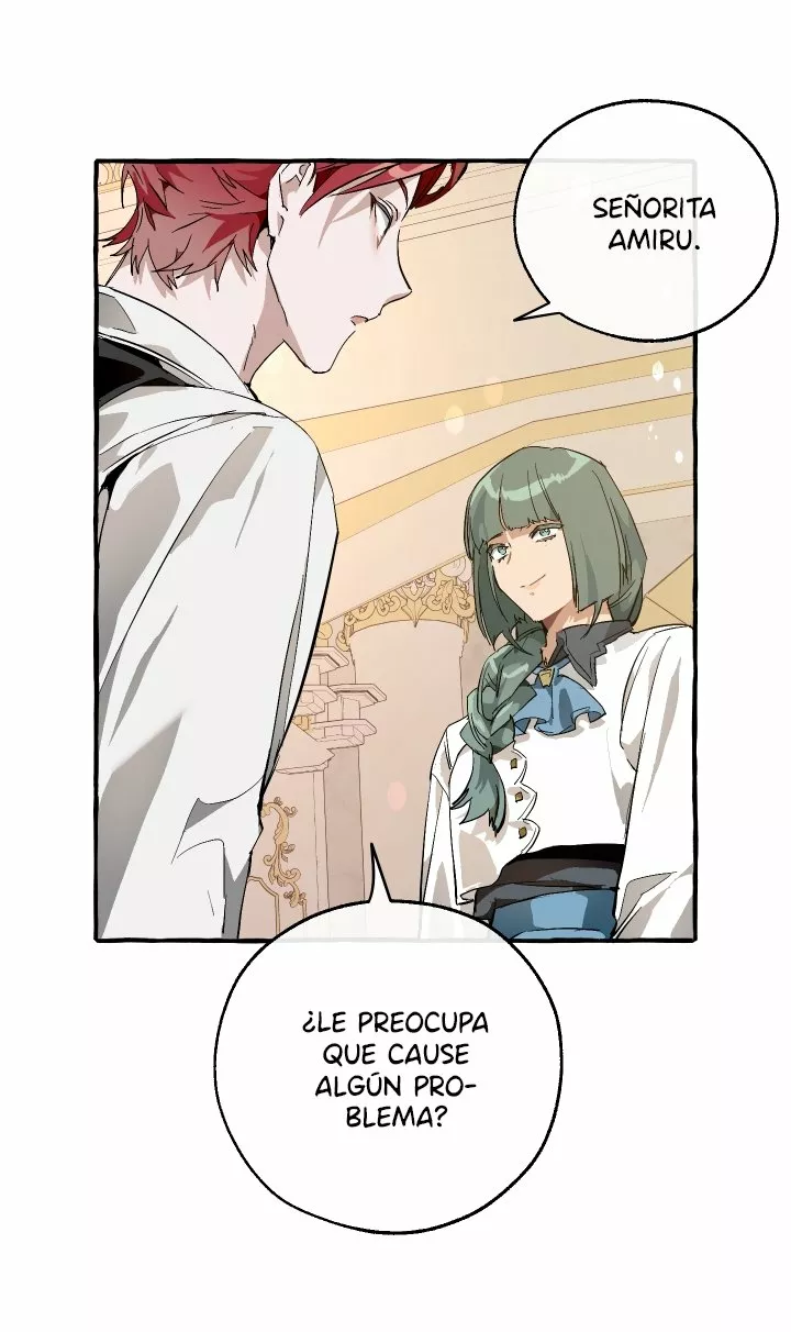 Página 55 del Manga