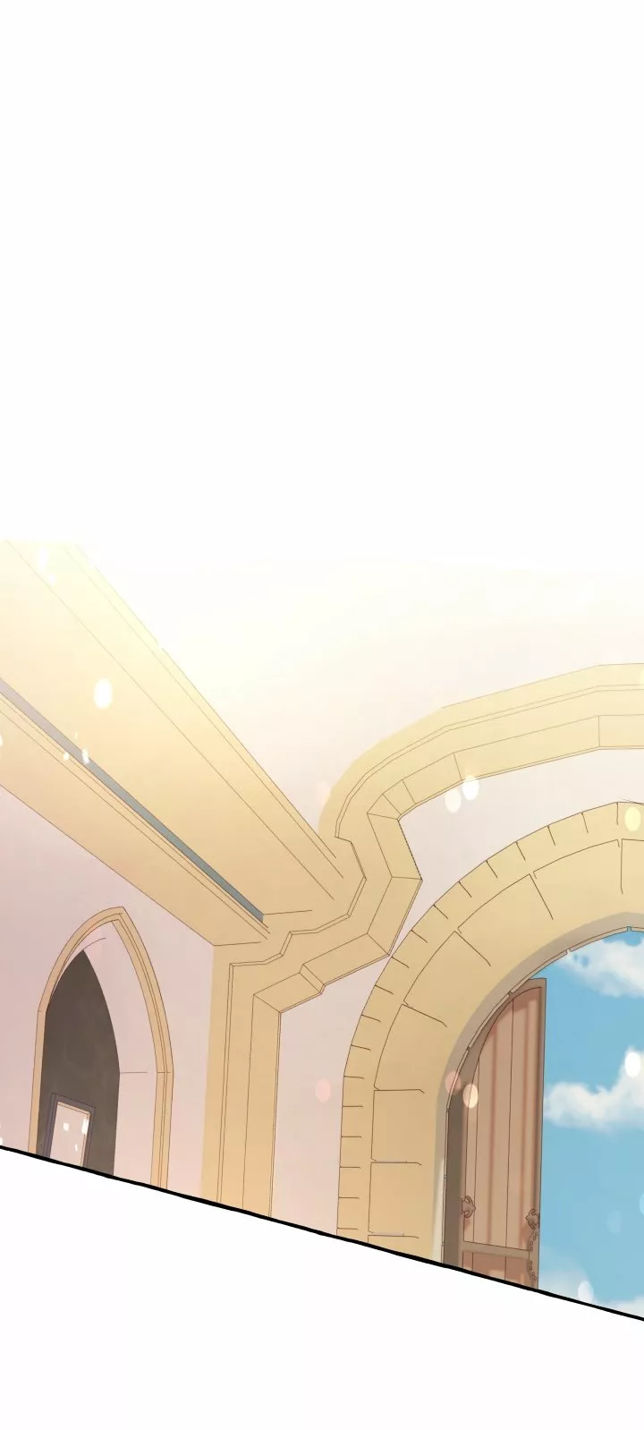 Página 57 del Manga