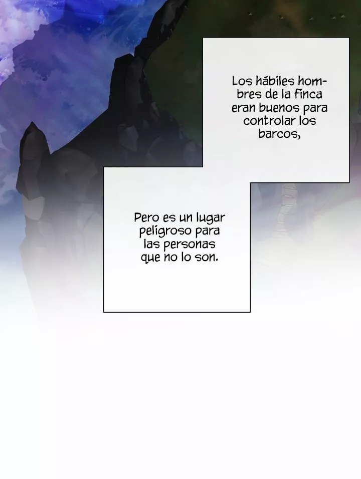 Página 61 del Manga