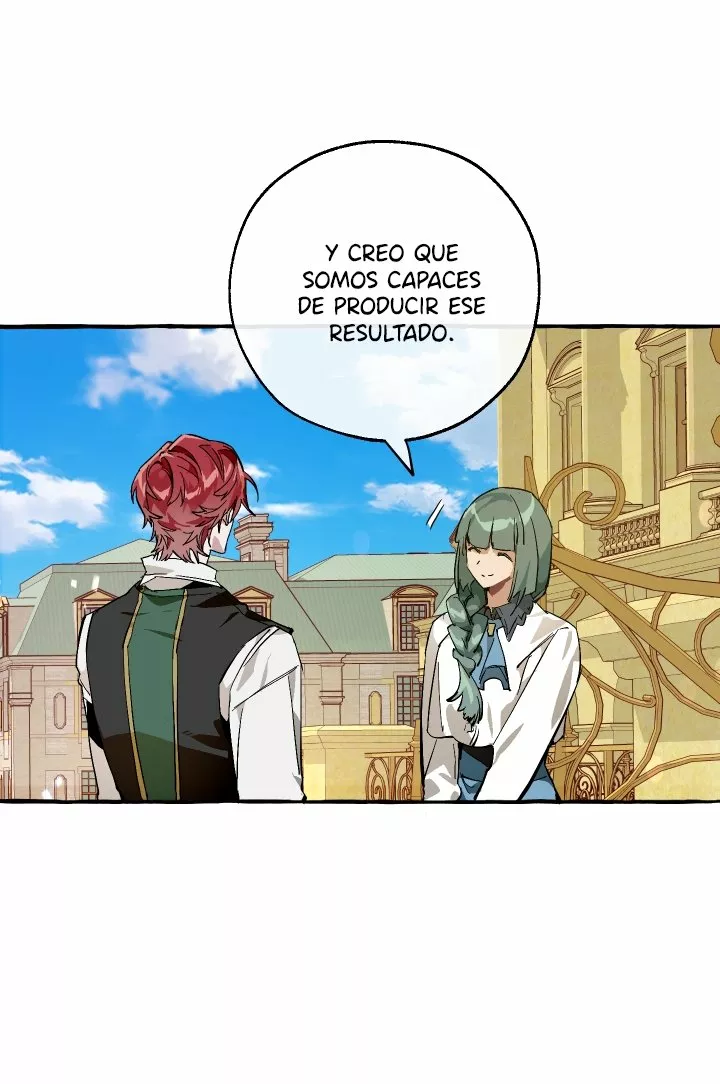Página 63 del Manga