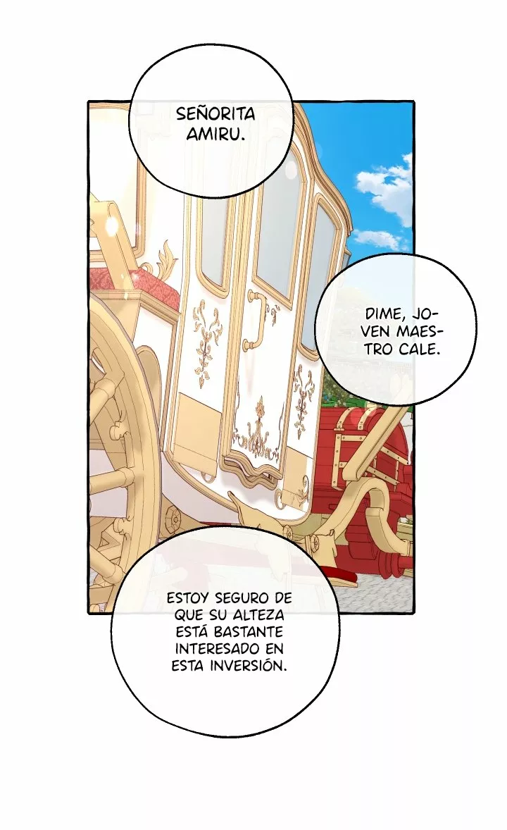 Página 64 del Manga