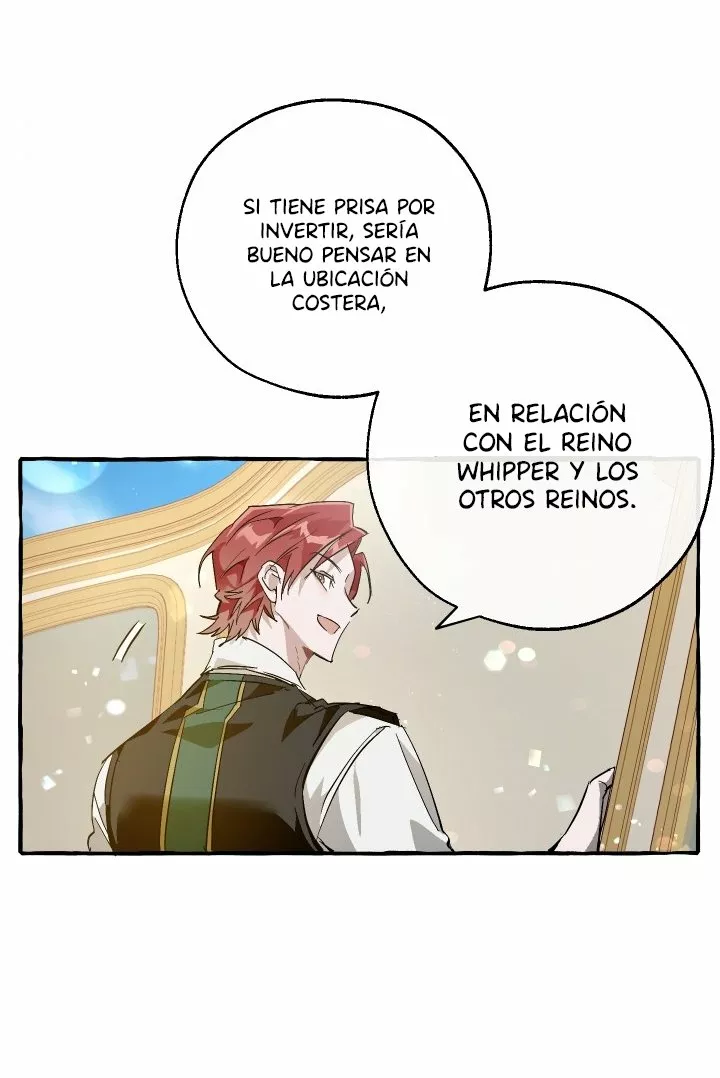 Página 67 del Manga