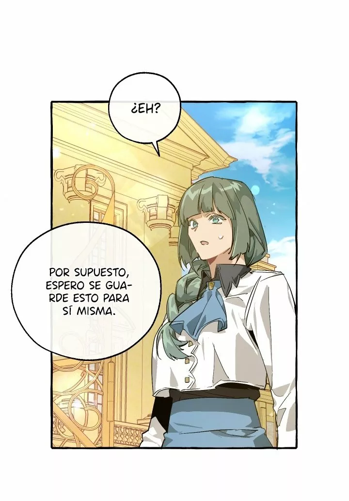 Página 68 del Manga
