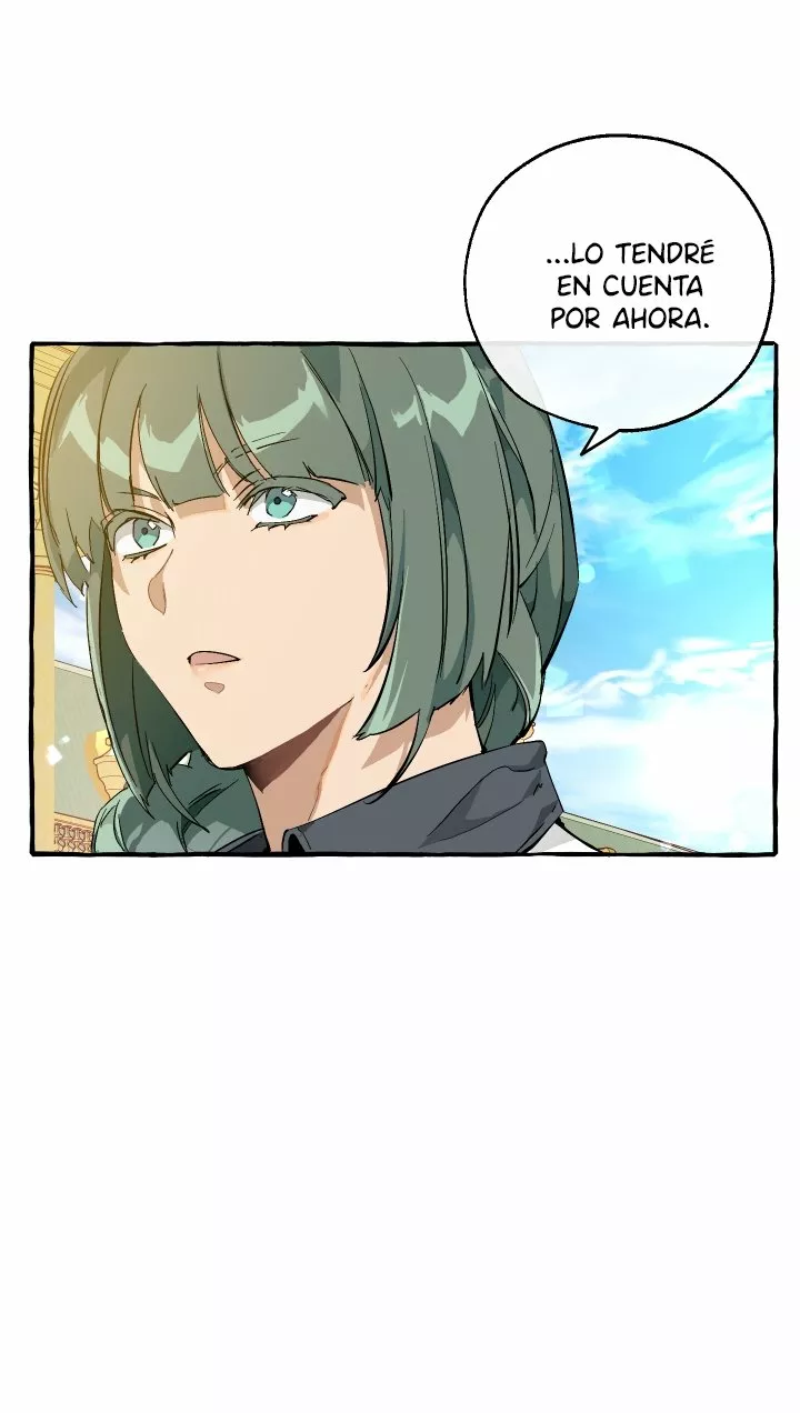 Página 69 del Manga