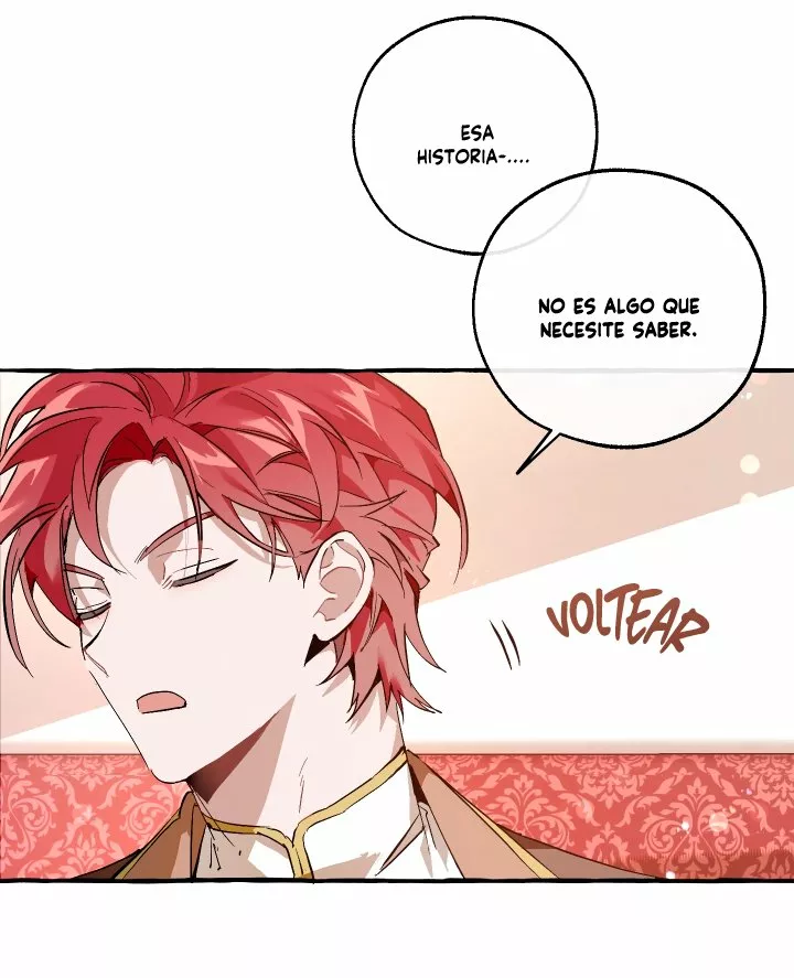 Página 42 del Manga