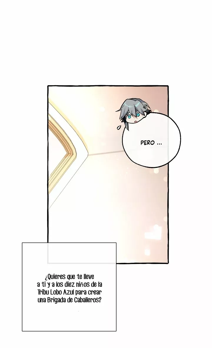 Página 44 del Manga