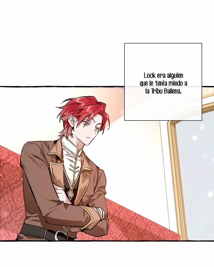 Página 45 del Manga