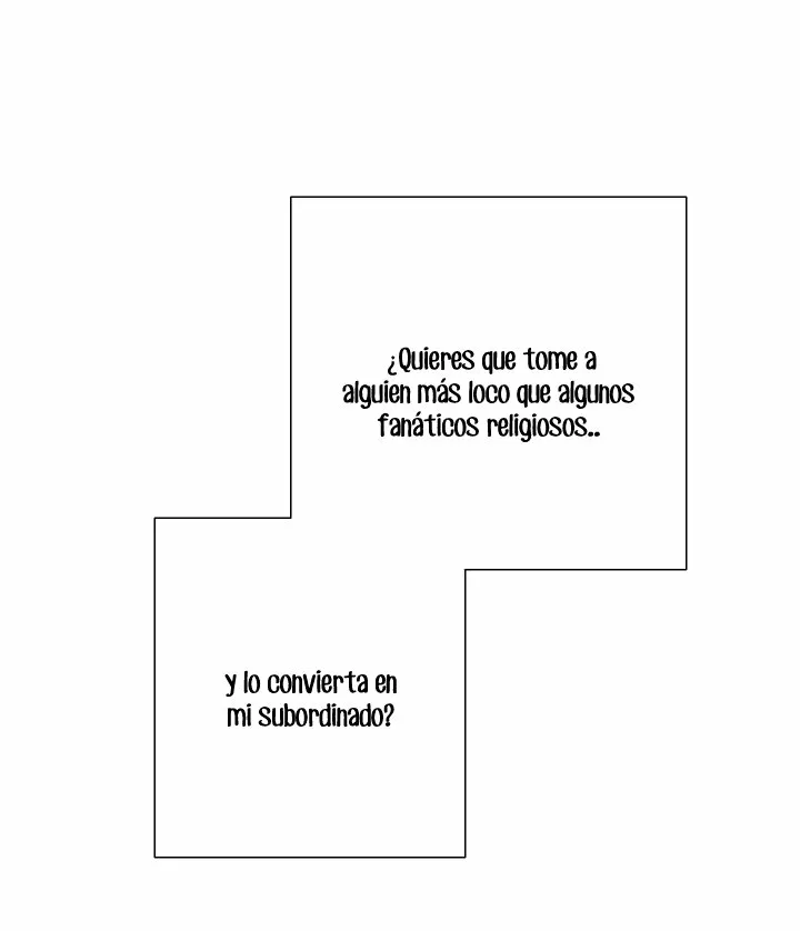 Página 47 del Manga