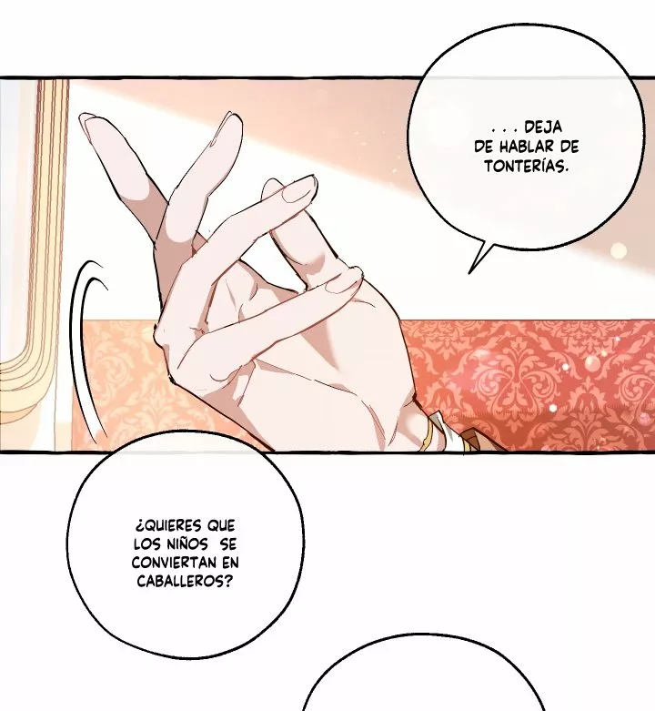 Página 48 del Manga