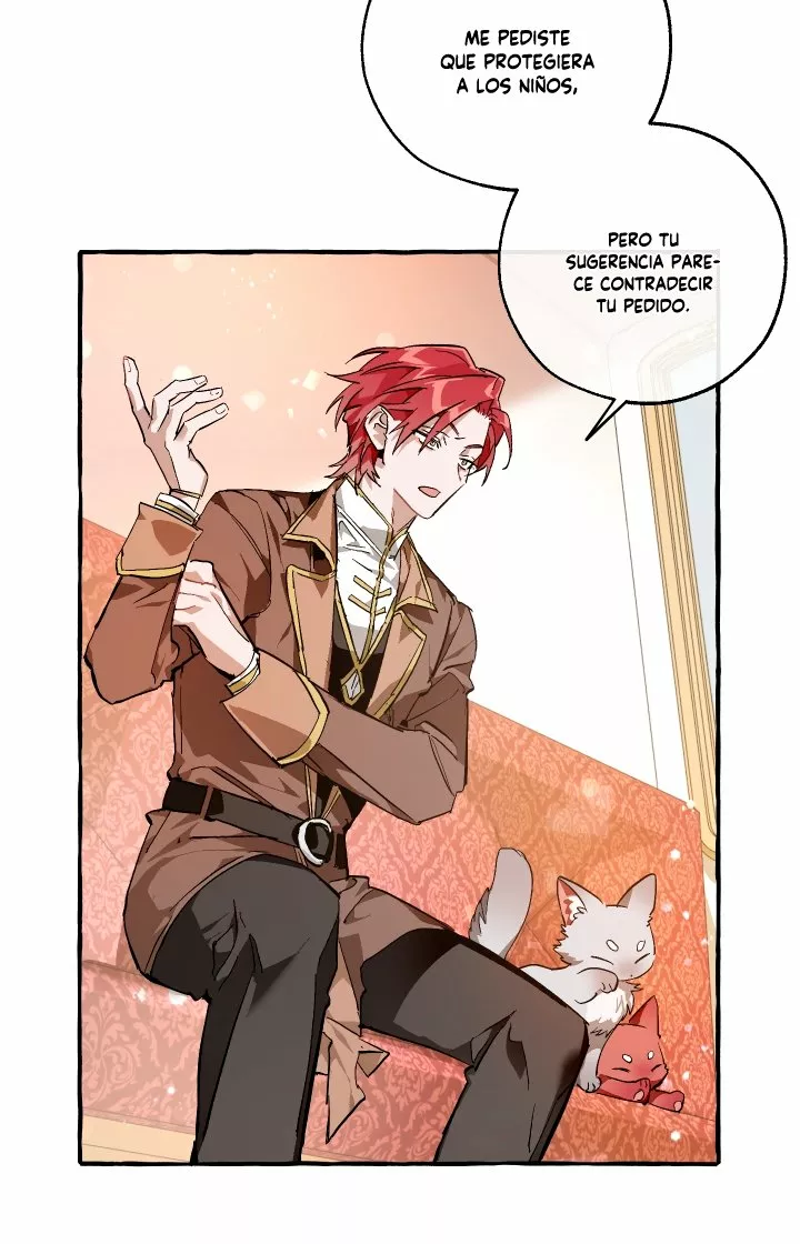 Página 49 del Manga