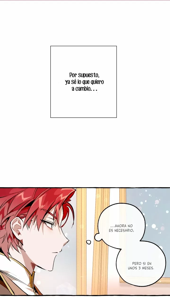Página 53 del Manga