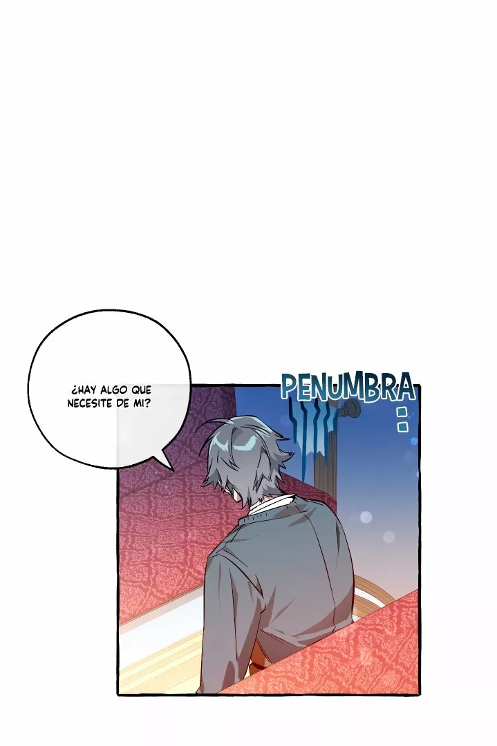 Página 56 del Manga
