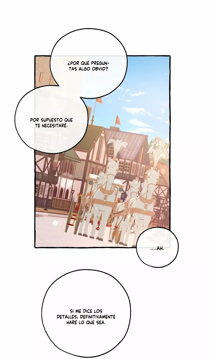 Página 58 del Manga
