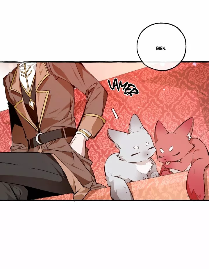 Página 59 del Manga