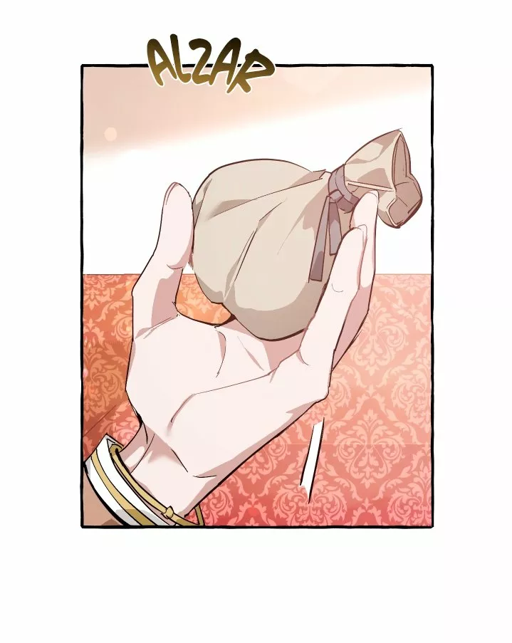 Página 60 del Manga
