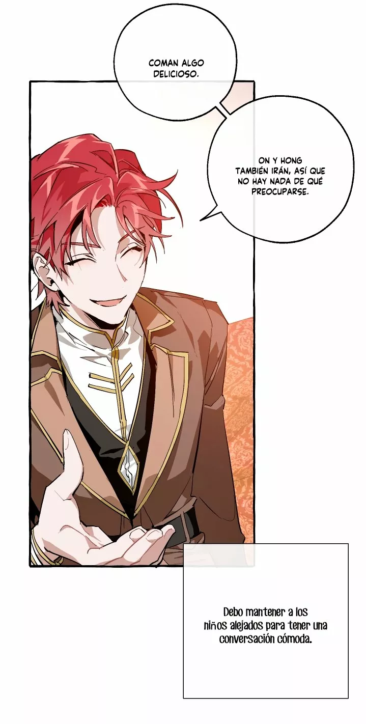 Página 63 del Manga