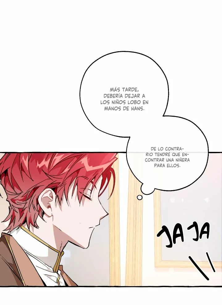 Página 65 del Manga