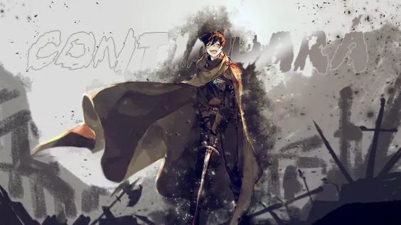 Página 73 del Manga
