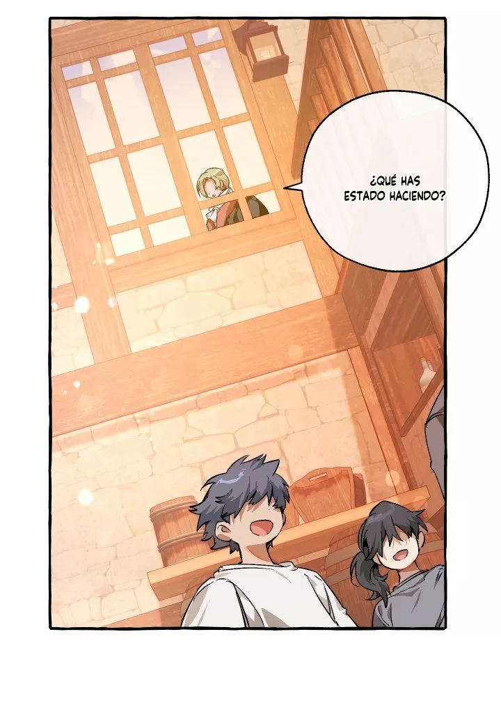 Página 41 del Manga