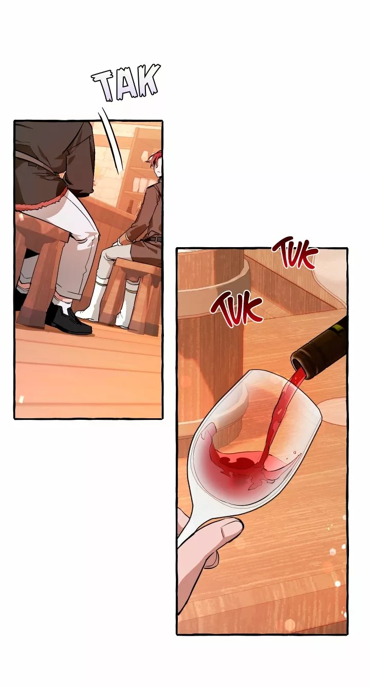 Página 44 del Manga