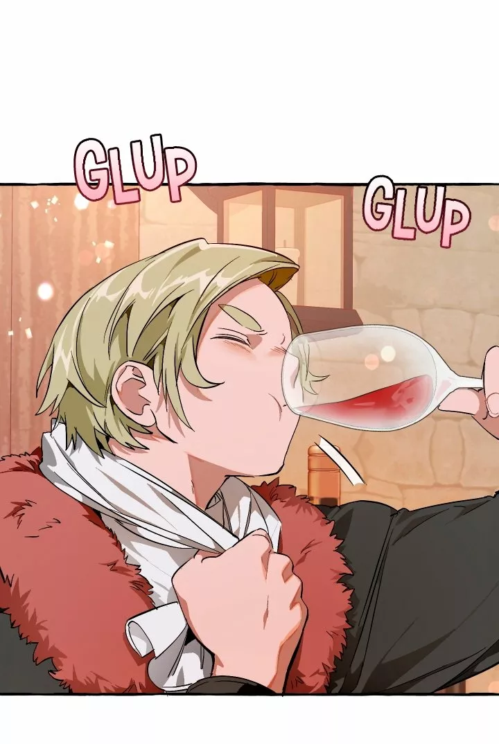 Página 45 del Manga