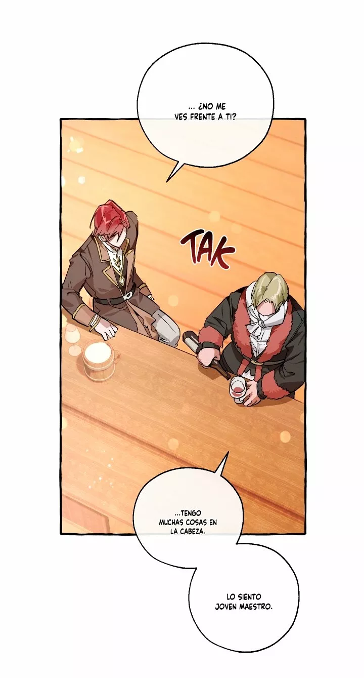 Página 47 del Manga