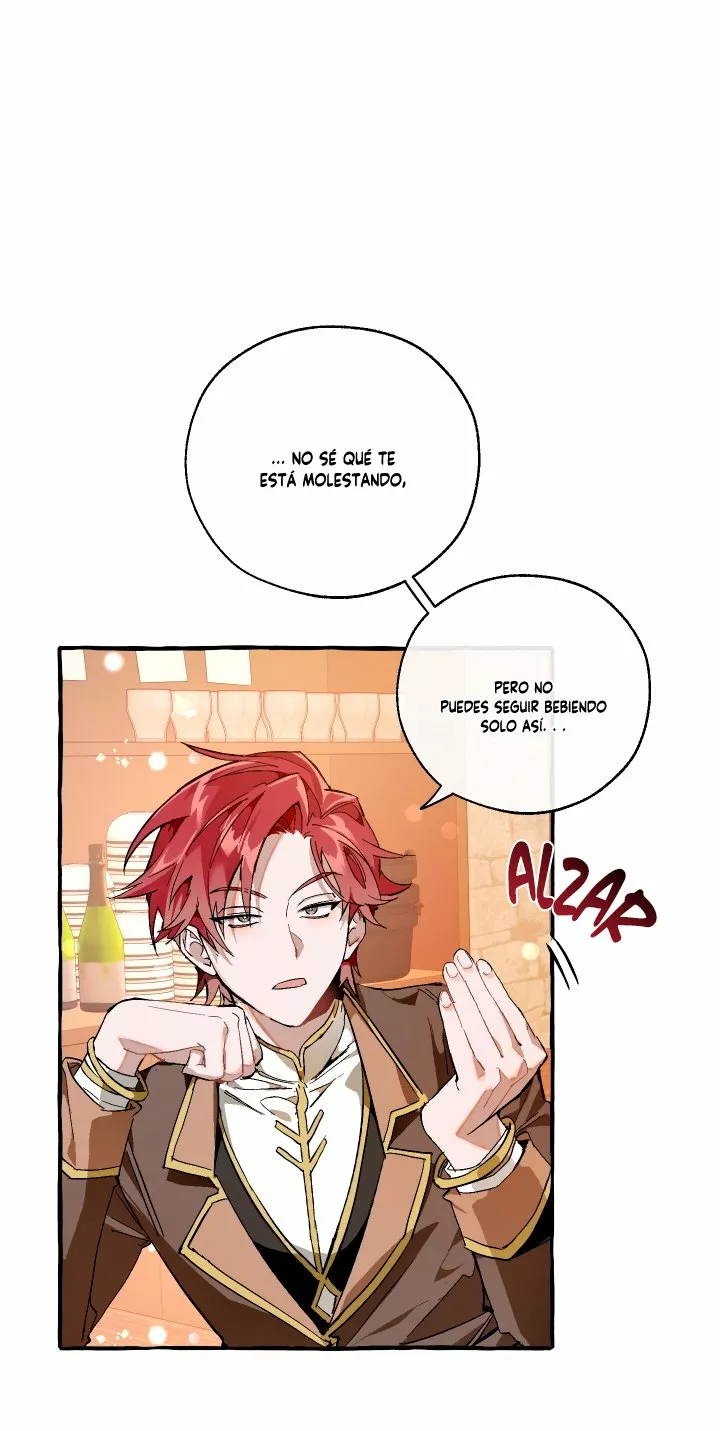Página 48 del Manga