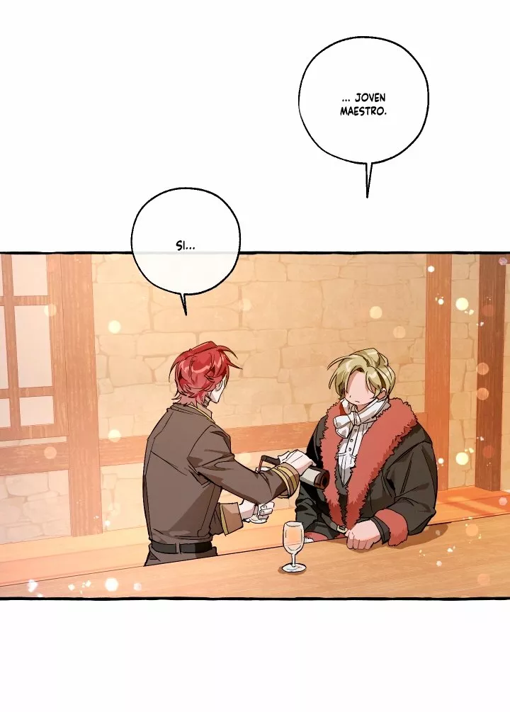 Página 49 del Manga