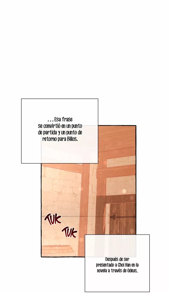 Página 53 del Manga