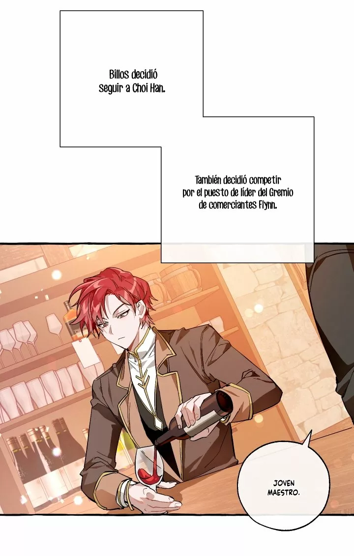 Página 55 del Manga
