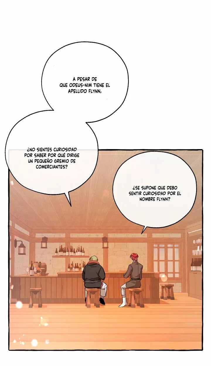 Página 57 del Manga