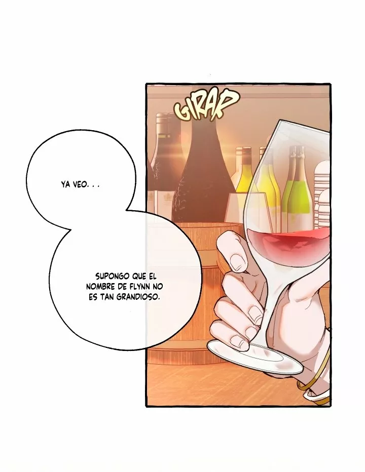 Página 58 del Manga