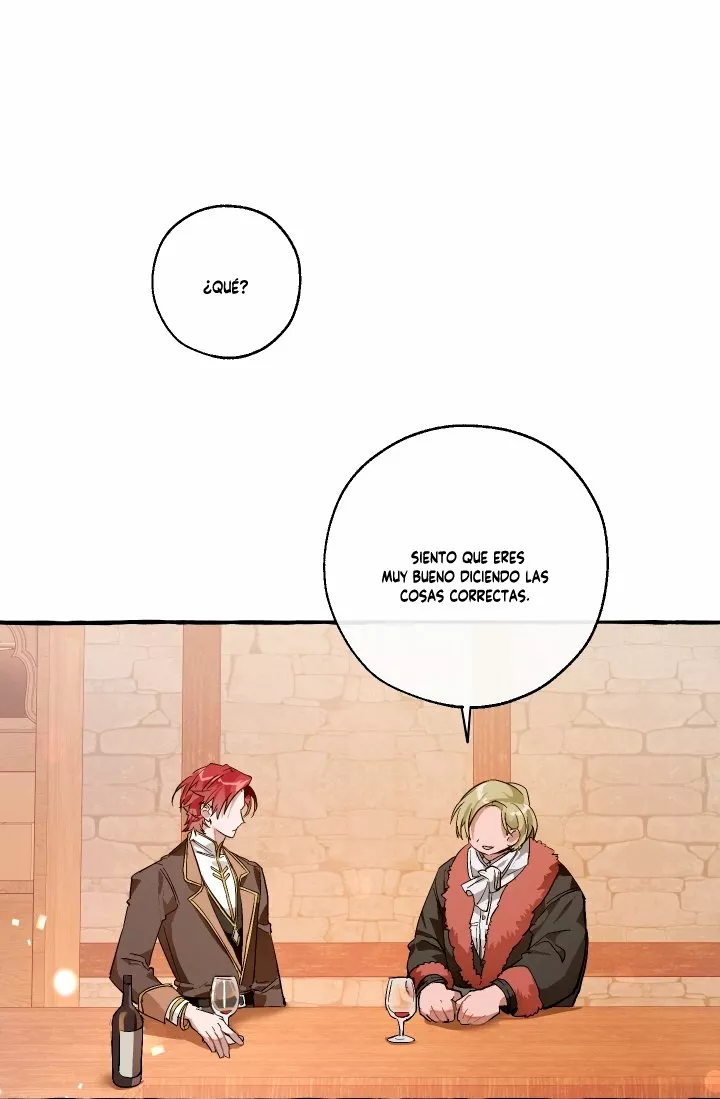 Página 62 del Manga