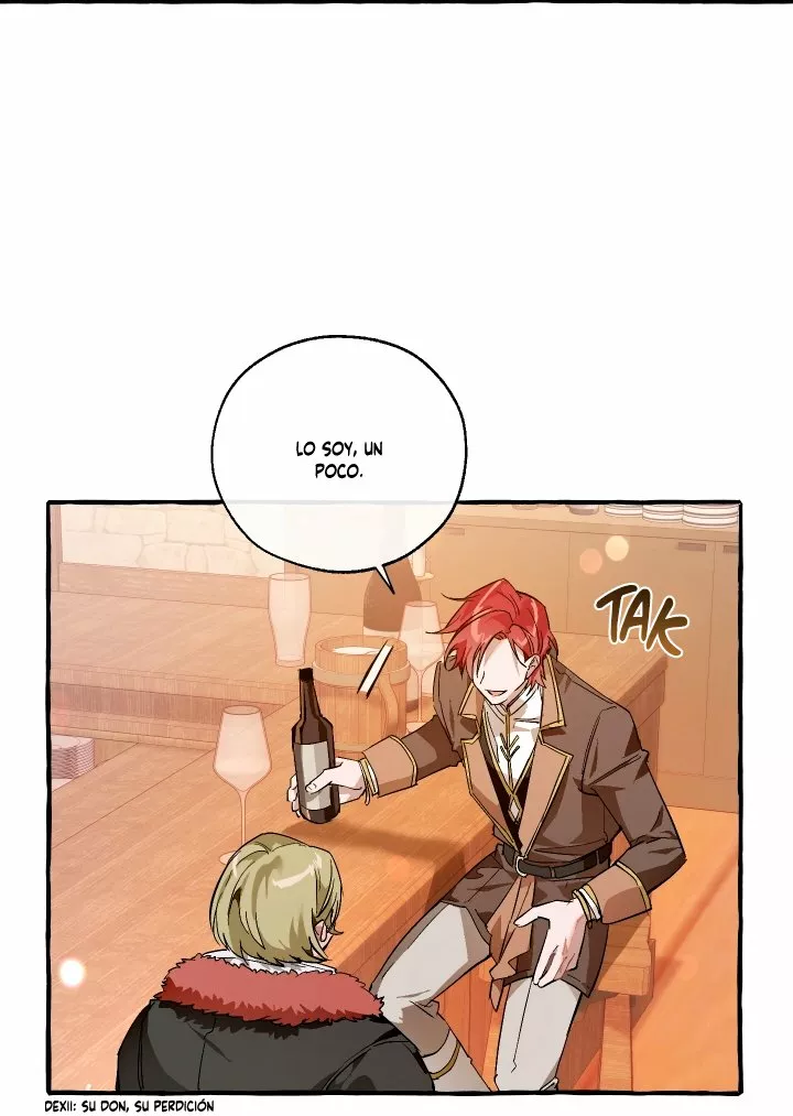 Página 63 del Manga