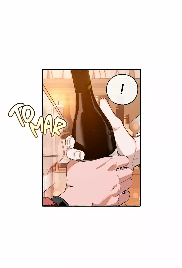 Página 64 del Manga