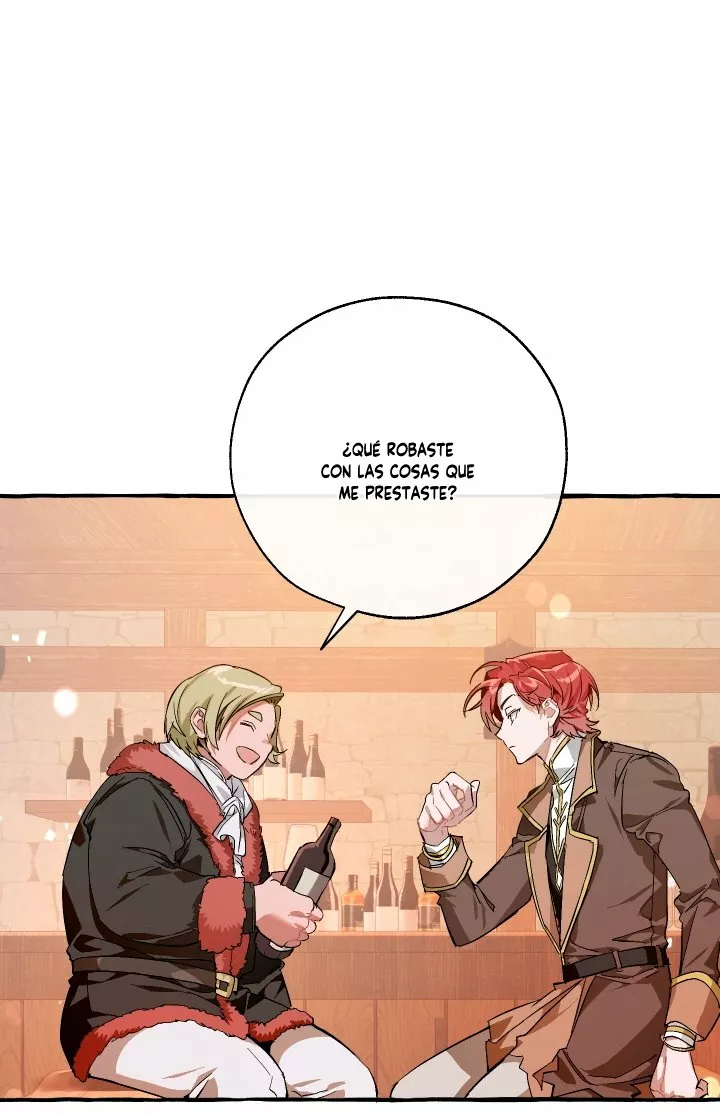 Página 66 del Manga