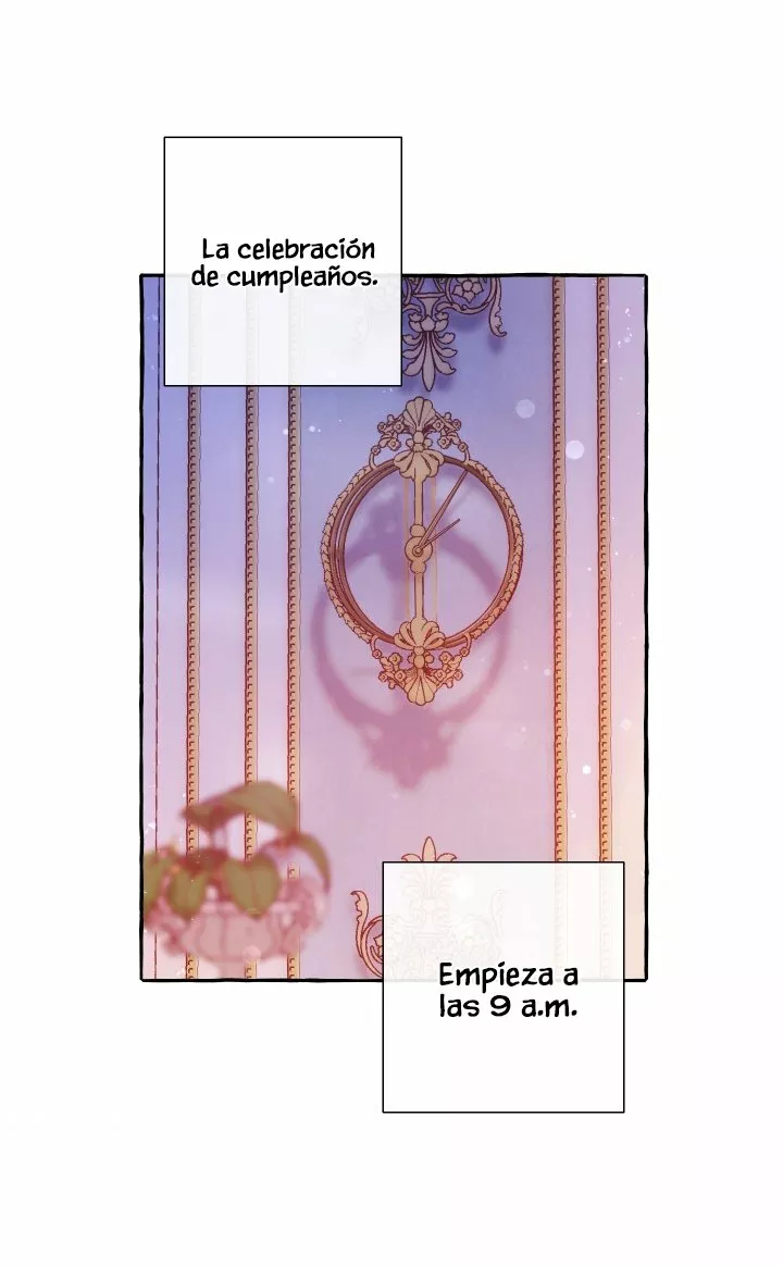 Página 44 del Manga