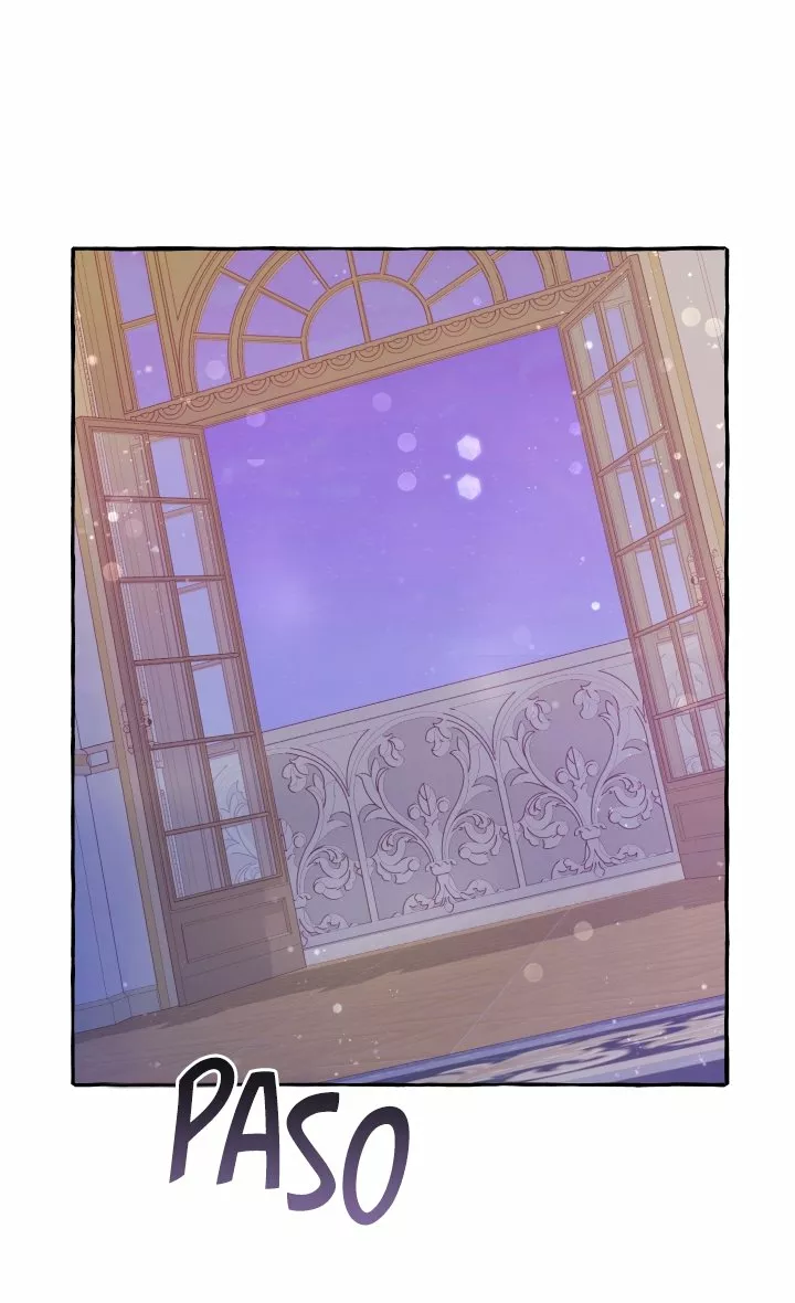 Página 48 del Manga