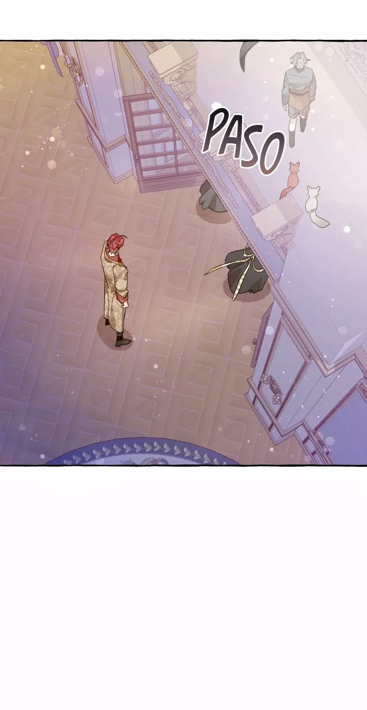 Página 49 del Manga