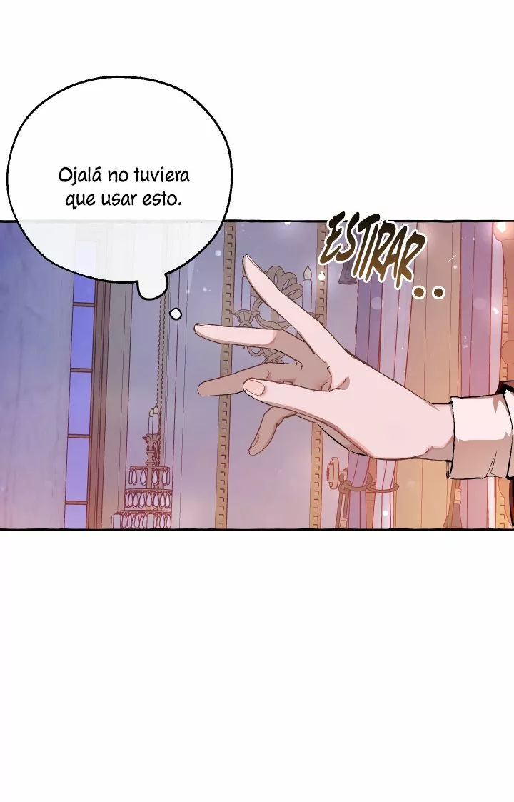 Página 54 del Manga