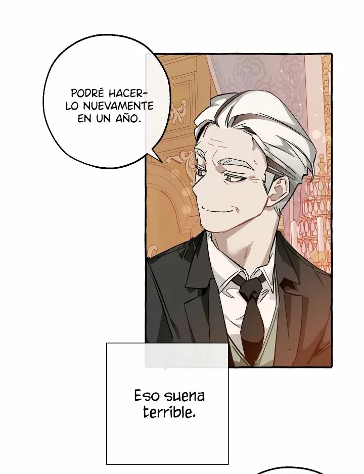 Página 58 del Manga