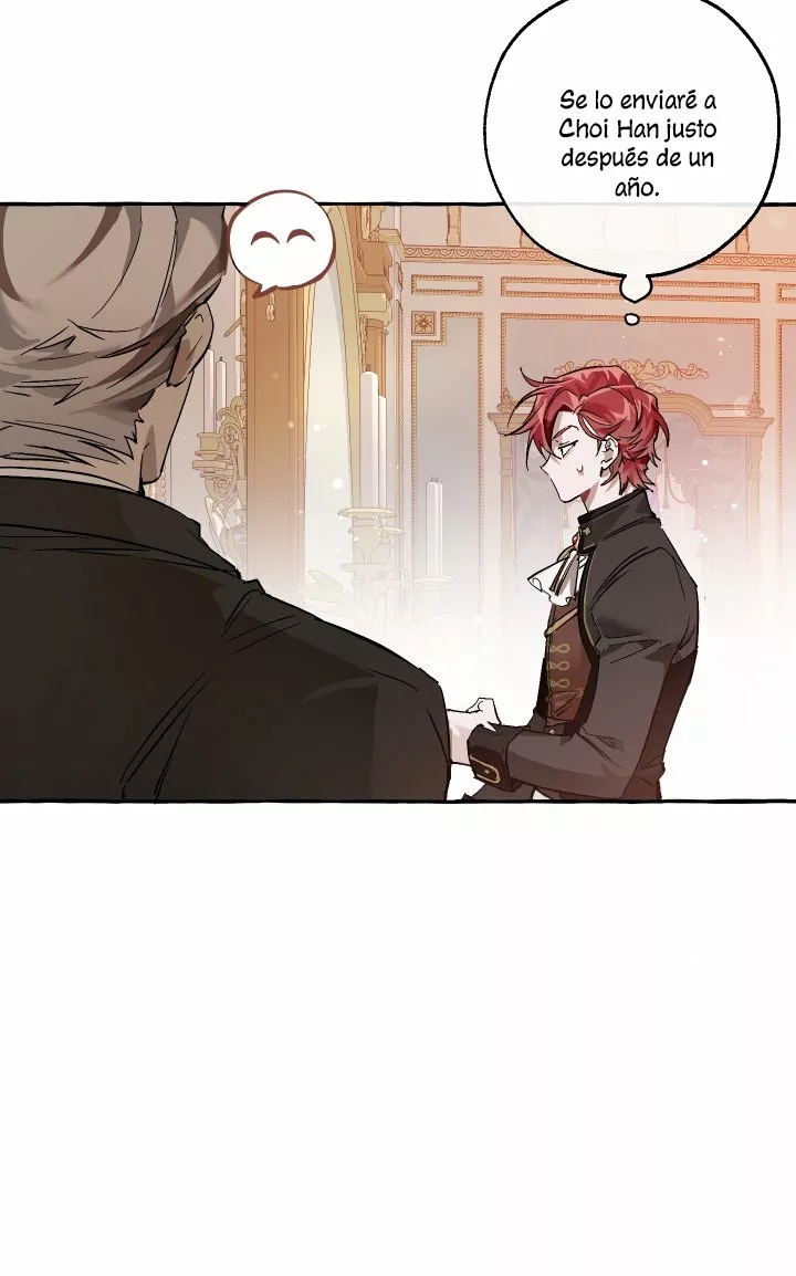 Página 59 del Manga