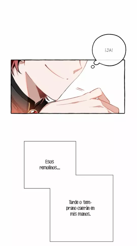 Página 39 del Manga