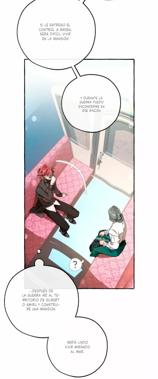 Página 41 del Manga