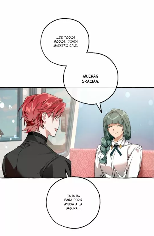 Página 42 del Manga