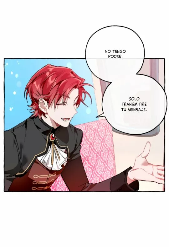 Página 43 del Manga